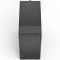 Корпус FRACTAL DESIGN Epoch XL Black TG Light Tint (FD-C-EPO1X-02)