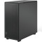 Корпус FRACTAL DESIGN Epoch XL Black TG Light Tint (FD-C-EPO1X-02)