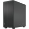 Корпус FRACTAL DESIGN Epoch XL Black TG Light Tint (FD-C-EPO1X-02)