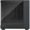 Корпус FRACTAL DESIGN Epoch XL Black TG Light Tint (FD-C-EPO1X-02)