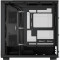 Корпус FRACTAL DESIGN Epoch XL Black TG Light Tint (FD-C-EPO1X-02)
