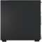 Корпус FRACTAL DESIGN Epoch XL Black TG Light Tint (FD-C-EPO1X-02)