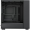 Корпус FRACTAL DESIGN Epoch XL Black TG Light Tint (FD-C-EPO1X-02)