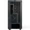 Корпус FRACTAL DESIGN Epoch XL Black TG Light Tint (FD-C-EPO1X-02)