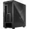 Корпус FRACTAL DESIGN Epoch XL Black TG Light Tint (FD-C-EPO1X-02)