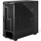 Корпус FRACTAL DESIGN Epoch XL Black TG Light Tint (FD-C-EPO1X-02)