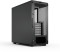 Корпус FRACTAL DESIGN Epoch XL Black TG Light Tint (FD-C-EPO1X-02)