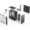 Корпус FRACTAL DESIGN Epoch XL Black TG Light Tint (FD-C-EPO1X-02)