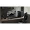 Корпус FRACTAL DESIGN Epoch XL Black TG Light Tint (FD-C-EPO1X-02)