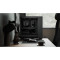 Корпус FRACTAL DESIGN Epoch XL Black TG Light Tint (FD-C-EPO1X-02)