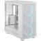Корпус FRACTAL DESIGN Epoch XL White RGB TG Clear Tint (FD-C-EPO1X-05)