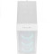 Корпус FRACTAL DESIGN Epoch XL White RGB TG Clear Tint (FD-C-EPO1X-05)