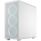 Корпус FRACTAL DESIGN Epoch XL White RGB TG Clear Tint (FD-C-EPO1X-05)