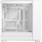 Корпус FRACTAL DESIGN Epoch XL White RGB TG Clear Tint (FD-C-EPO1X-05)