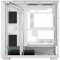 Корпус FRACTAL DESIGN Epoch XL White RGB TG Clear Tint (FD-C-EPO1X-05)