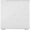 Корпус FRACTAL DESIGN Epoch XL White RGB TG Clear Tint (FD-C-EPO1X-05)