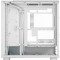Корпус FRACTAL DESIGN Epoch XL White RGB TG Clear Tint (FD-C-EPO1X-05)