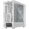 Корпус FRACTAL DESIGN Epoch XL White RGB TG Clear Tint (FD-C-EPO1X-05)