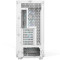 Корпус FRACTAL DESIGN Epoch XL White RGB TG Clear Tint (FD-C-EPO1X-05)