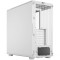 Корпус FRACTAL DESIGN Epoch XL White RGB TG Clear Tint (FD-C-EPO1X-05)