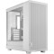 Корпус FRACTAL DESIGN Epoch XL White TG Clear Tint (FD-C-EPO1X-03)