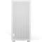 Корпус FRACTAL DESIGN Epoch XL White TG Clear Tint (FD-C-EPO1X-03)