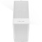 Корпус FRACTAL DESIGN Epoch XL White TG Clear Tint (FD-C-EPO1X-03)