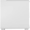 Корпус FRACTAL DESIGN Epoch XL White TG Clear Tint (FD-C-EPO1X-03)