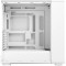 Корпус FRACTAL DESIGN Epoch XL White TG Clear Tint (FD-C-EPO1X-03)