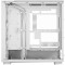Корпус FRACTAL DESIGN Epoch XL White TG Clear Tint (FD-C-EPO1X-03)