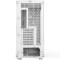 Корпус FRACTAL DESIGN Epoch XL White TG Clear Tint (FD-C-EPO1X-03)