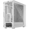 Корпус FRACTAL DESIGN Epoch XL White TG Clear Tint (FD-C-EPO1X-03)