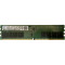 Модуль пам'яті SAMSUNG CUDIMM DDR5 6400MHz 16GB (M333R2GA3PB1-CCP)