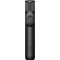 Монопод для селфі XIAOMI Selfie Stick Tripod Mini