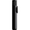 Монопод для селфі XIAOMI Selfie Stick Tripod Mini