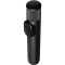 Монопод для селфі XIAOMI Selfie Stick Tripod Mini