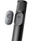 Монопод для селфі XIAOMI Selfie Stick Tripod Mini