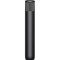 Монопод для селфі XIAOMI Selfie Stick Tripod Mini