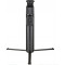 Монопод для селфі XIAOMI Selfie Stick Tripod Mini