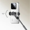 Монопод для селфі XIAOMI Selfie Stick Tripod Mini