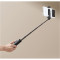 Монопод для селфі XIAOMI Selfie Stick Tripod Mini