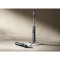 Монопод для селфі XIAOMI Selfie Stick Tripod Mini