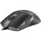 Миша A4TECH Fstyler FM50S Plus Black