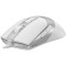 Мышь A4TECH Fstyler FM50S Plus White