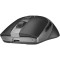 Миша A4TECH Fstyler FB50C Plus Black