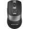 Миша A4TECH Fstyler FB50C Plus Black