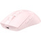 Миша A4TECH Fstyler FB50C Plus Pink