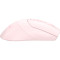 Миша A4TECH Fstyler FB50C Plus Pink