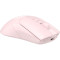 Миша A4TECH Fstyler FB50C Plus Pink