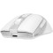 Мышь A4TECH Fstyler FB50C Plus White
